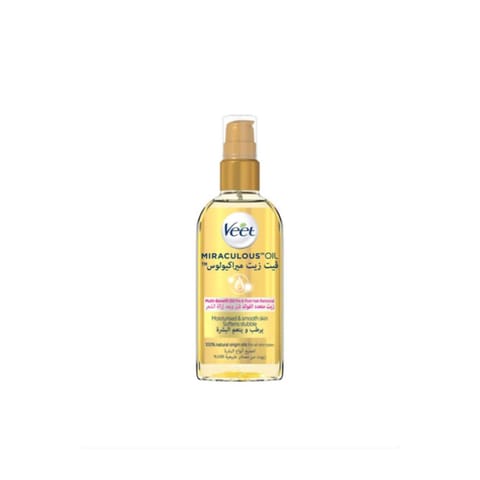 Toothpaste Travel Kit 25Ml