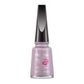 Flormar Quick Dry Nail Enamel# QD26
