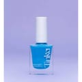 Tinka Nail Polish# Blue Lagoon