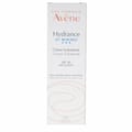 Avene Hydrance Rich Cream Spf 30