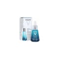 VICHY MINERAL 89 PROBIOTIC SERUM 30ml