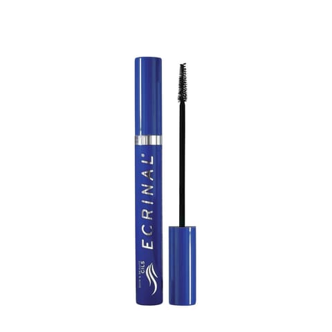 Clarins 4D Wonder Pmascara 01