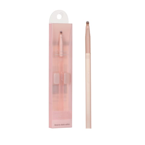 Essence Disney Lion King Eyeshadow Brush