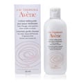 Avene Extremely Gentle Cleanse