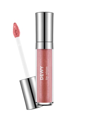 Beauty Creations Lip Oil & Lip Scrubs Duo - Sweet Refill