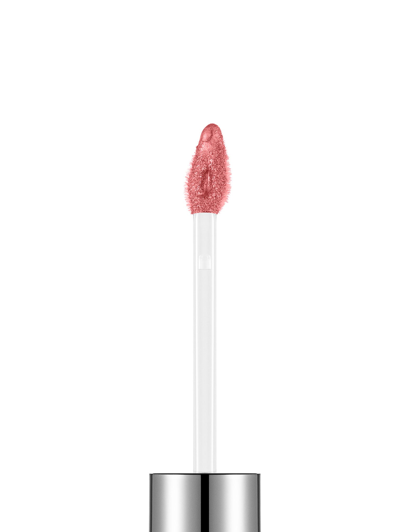 Flormar Dewy Lip Glaze 021- Shine Today!