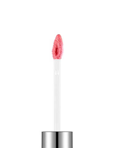 Beauty Creations Lip Oil & Lip Scrubs Duo - Sweet Refill