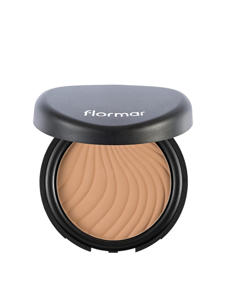 Compact Powder# 88 Peach Beige