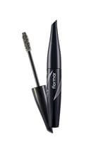 Flormar Spider Lash Mascara 3In1