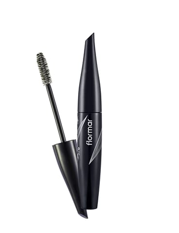 Clarins 4D Wonder Pmascara 01
