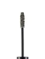 Flormar Spider Lash Mascara 3In1
