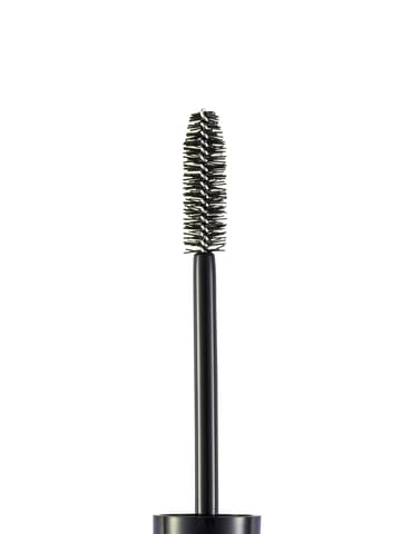 Clarins 4D Wonder Pmascara 01