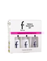 French Manicure Set# 227