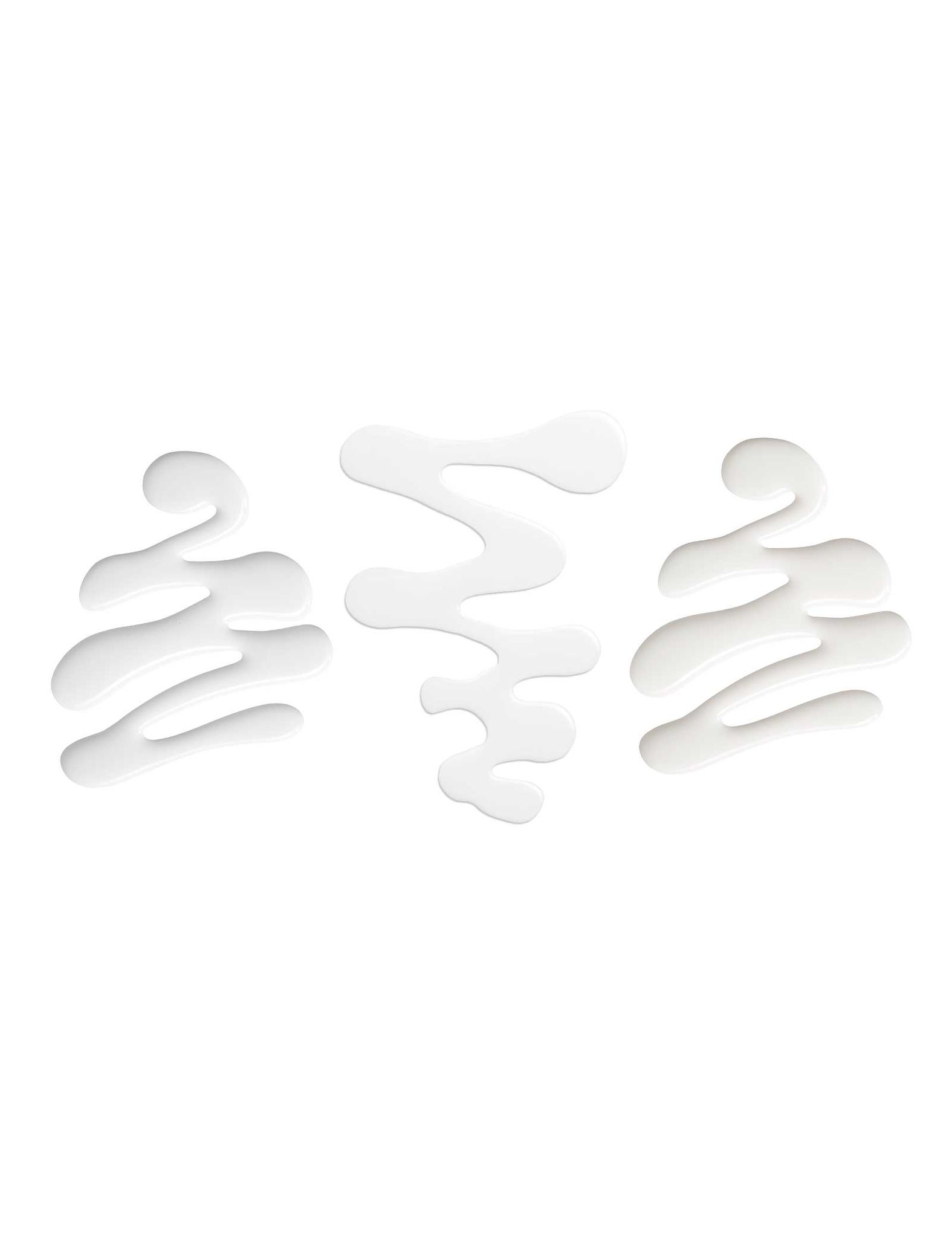 French Manicure Set# 227