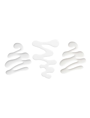 Depend Nail File - All-Round 4 Sides