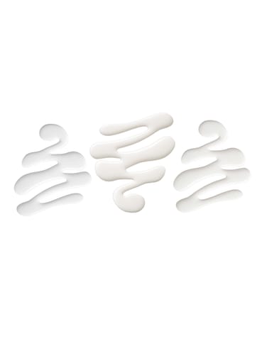 Precision Nail Clipper - CLP01