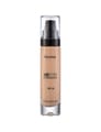 HD Invisible Foundation# 40