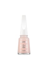 Flormar Nail Care Ridge Vanisher