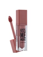 Kiss Me More Lip Tattoo# 04