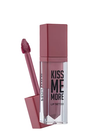 The Balm Set of 6 Mini Lipsticks - V03