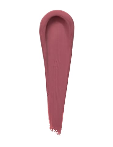 The Balm Set of 6 Mini Lipsticks - V03