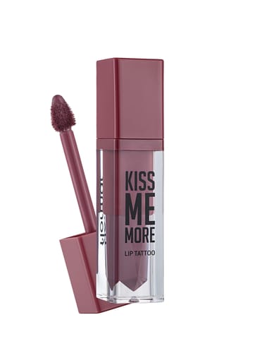 Rouge Velvet The Lipstick