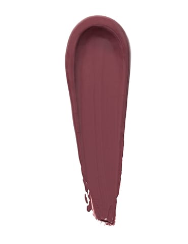 Rouge Velvet The Lipstick