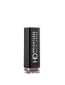 Flormar Hd Weightless Matte Lips 19