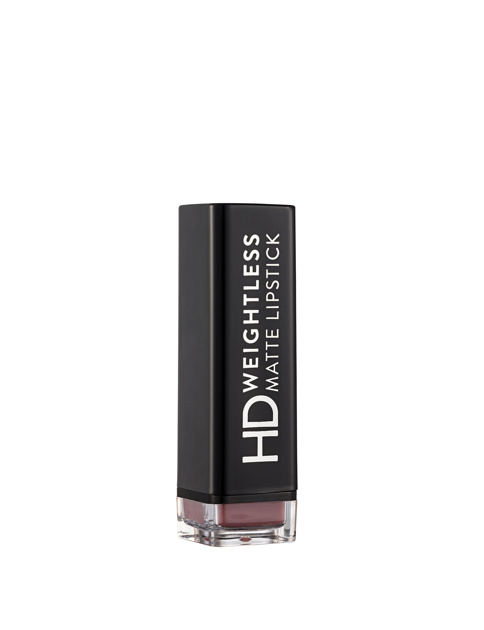 Flormar Hd Weightless Matte Lips 19
