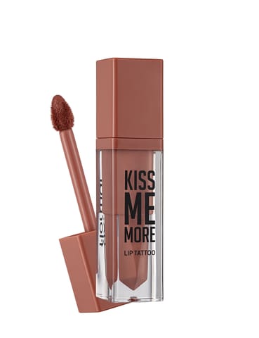 The Balm Set of 6 Mini Lipsticks - V03