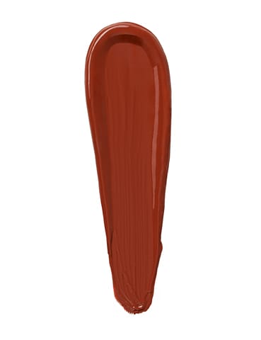 The Balm Set of 6 Mini Lipsticks - V03
