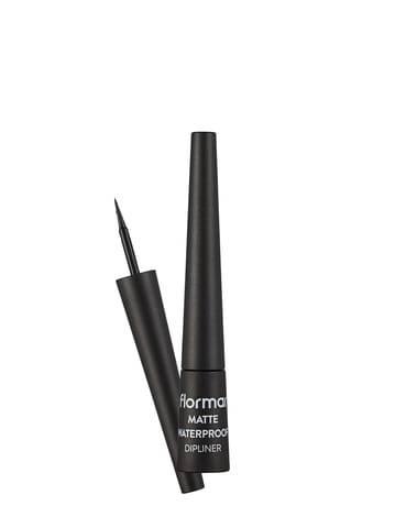 WET N WILD H2O Proof Liquid Eyeliner