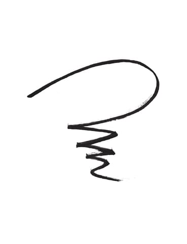 WET N WILD H2O Proof Liquid Eyeliner