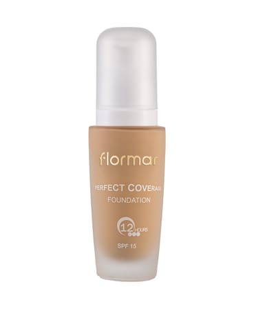 Air Mat 24H Foundation -30 Ml
