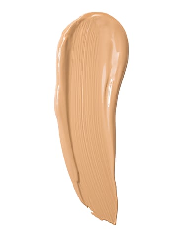Air Mat 24H Foundation -30 Ml