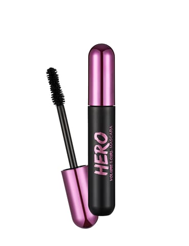 Rimmel Scandaleyes Flex Mascara