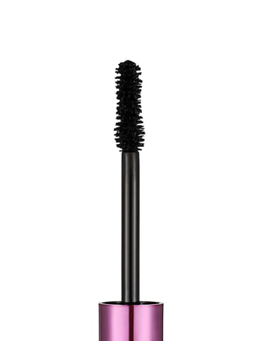 Rimmel Scandaleyes Flex Mascara
