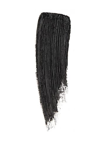 Rimmel Scandaleyes Flex Mascara