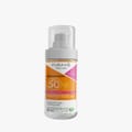 Puravie Sunscreen Oily Skin 50 Ml