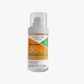 Puravie Sunscreen Sensitive Skin 50 Ml