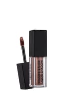 Flormar Shimmer Liquid Shadow#02 Lilac