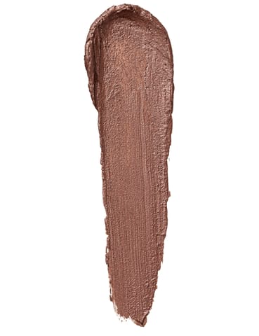 MR Mousse Shadow# Rose Gold