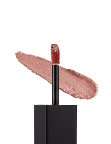 MR Mousse Shadow# Rose Gold