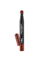 Flormar Lightweight Lip Powder 11 Mature