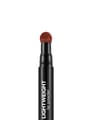 Flormar Lightweight Lip Powder 11 Mature