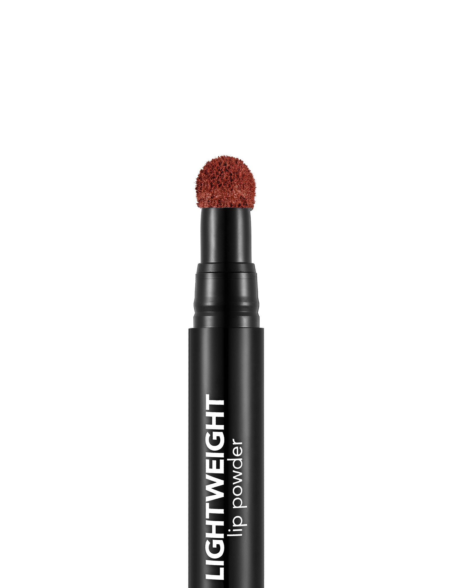 Flormar Lightweight Lip Powder 11 Mature