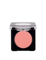 Blush-On# 105 Matte Rose