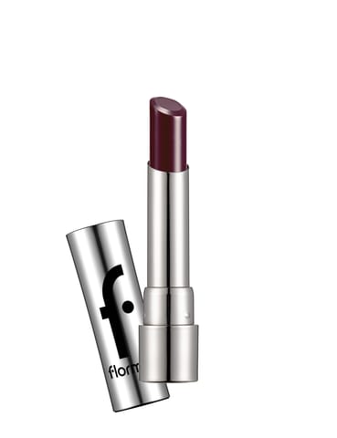 Rouge Velvet The Lipstick