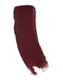 Flormar Sheer Up Lipstick# 016 Arty Plum