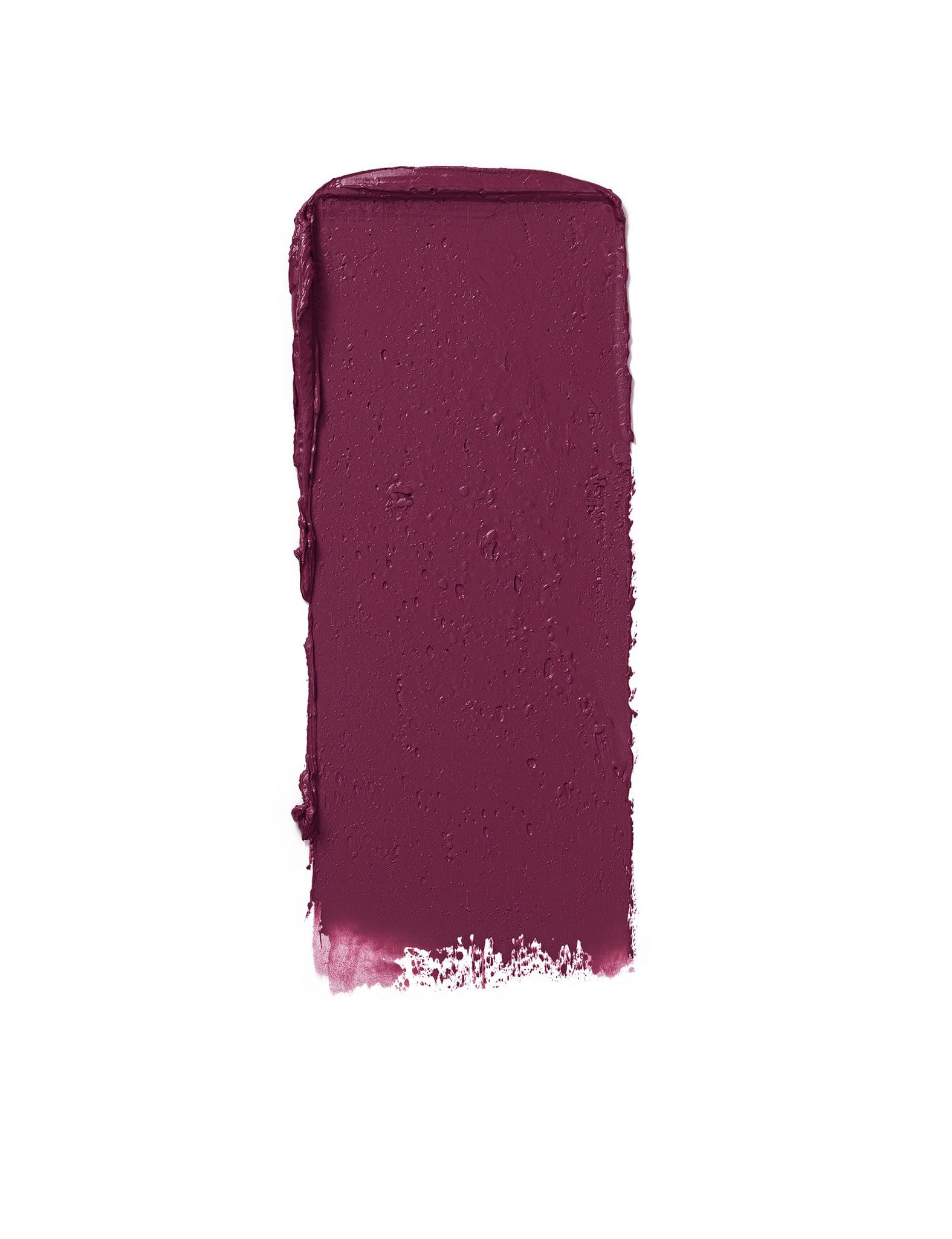 Color Master Lipstick# 010